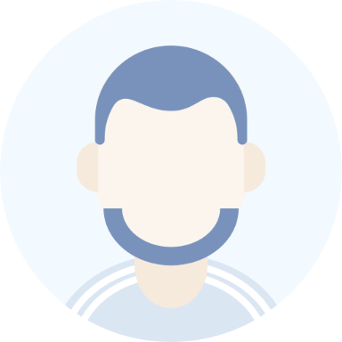 Logo Miroslav Vaclavik