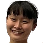 Logo Lee Yu-hsuan