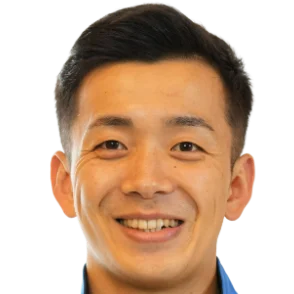 Logo Kenta Nishimoto