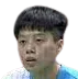 Logo Liang Ting Yu