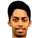 Logo Tushar Suveer