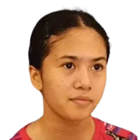 Logo Ni Kadek Dhinda Amartya Pratiwi