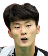 Logo Choi Ji Hoon