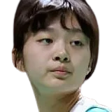 Logo Wang Pei Yu