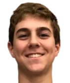 Logo Chad Miller
