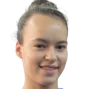 Logo Tessa Johanna Brockmann