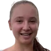 Logo Dasha Plekhanova