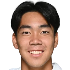 Logo Duncan Chan
