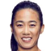 Logo Zhang Shuai