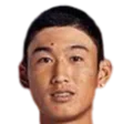 Logo Shang Juncheng