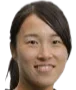Logo Hiroko Kuwata
