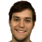 Logo Pavel Kotov
