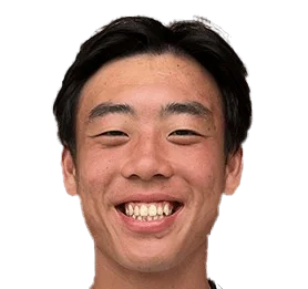 Logo Wong Chak Lam Coleman