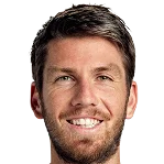 Logo Cameron Norrie