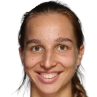 Logo Tamara Korpatsch