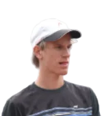 Logo Filip Apltauer