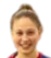 Logo Elena Ruxandra Bertea