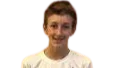 Logo Evan Sharygin