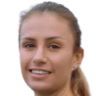 Logo Selena Janicijevic