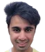 Logo Aryan Shah