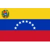 Logo Venezuela Women