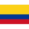 Logo Colombia Women